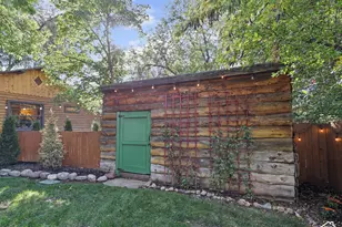 2275 E 6200 S, Holladay, UT 84121 - Photo 99