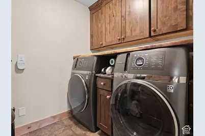 2275 E 6200 S, Holladay, UT 84121 - Photo 27