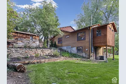 2275 E 6200 S, Holladay, UT 84121 - Photo 73