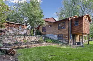 2275 E 6200 S, Holladay, UT 84121 - Photo 73