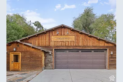 2275 E 6200 S, Holladay, UT 84121 - Photo 81