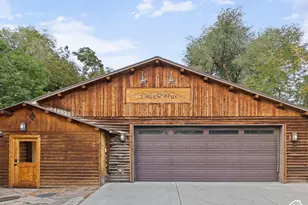 2275 E 6200 S, Holladay, UT 84121 - Photo 81