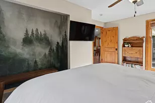 2275 E 6200 S, Holladay, UT 84121 - Photo 63