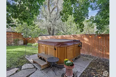 2275 E 6200 S, Holladay, UT 84121 - Photo 95