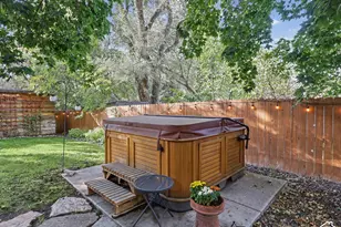 2275 E 6200 S, Holladay, UT 84121 - Photo 95