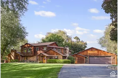 2275 E 6200 S, Holladay, UT 84121 - Photo 1