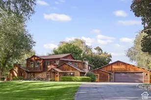 2275 E 6200 S, Holladay, UT 84121 - Photo 1
