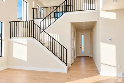 2944 E Hayloft Ln #221, Heber City, UT 84032 - Photo 5