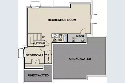 2944 E Hayloft Ln #221, Heber City, UT 84032 - Photo 9