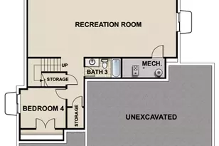 2944 E Hayloft Ln, Heber City, UT 84032 - Photo 9
