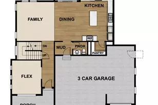 2944 E Hayloft Ln, Heber City, UT 84032 - Photo 7