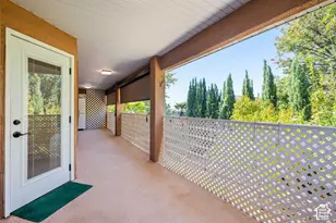 175 N Stone Mountain Dr N, Saint George, UT 84770 - Photo 11