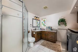 175 N Stone Mountain Dr N, Saint George, UT 84770 - Photo 19