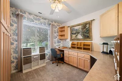 175 N Stone Mountain Dr N, Saint George, UT 84770 - Photo 21