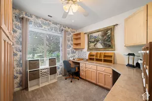 175 N Stone Mountain Dr N, Saint George, UT 84770 - Photo 21