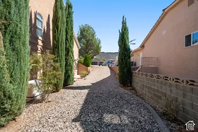 175 N Stone Mountain Dr N, Saint George, UT 84770 - Photo 3