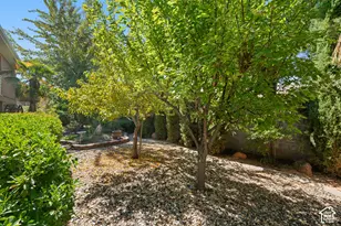 175 N Stone Mountain Dr N, Saint George, UT 84770 - Photo 25