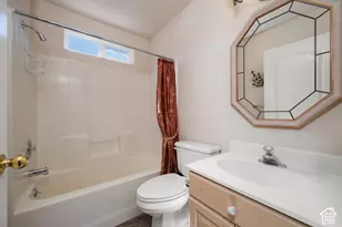 175 N Stone Mountain Dr N, Saint George, UT 84770 - Photo 15