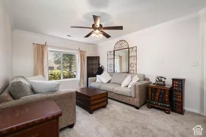 175 N Stone Mountain Dr N, Saint George, UT 84770 - Photo 5