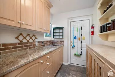 175 N Stone Mountain Dr N, Saint George, UT 84770 - Photo 9