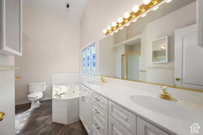 175 N Stone Mountain Dr N, Saint George, UT 84770 - Photo 13