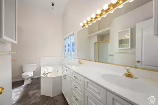 175 N Stone Mountain Dr N, Saint George, UT 84770 - Photo 13