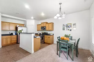 8985 S Heights Dr E, Sandy, UT 84094 - Photo 37