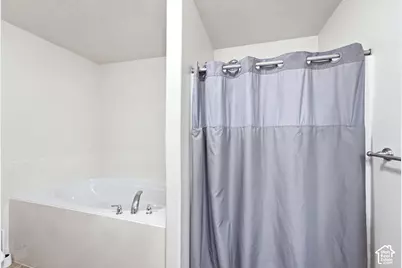 8985 S Heights Dr E, Sandy, UT 84094 - Photo 31