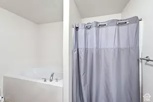 8985 S Heights Dr E, Sandy, UT 84094 - Photo 31