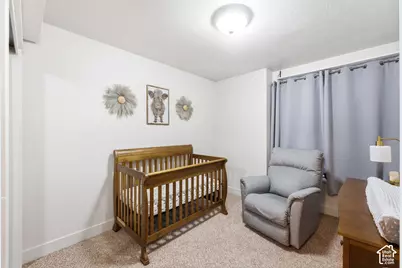 8985 S Heights Dr E, Sandy, UT 84094 - Photo 29