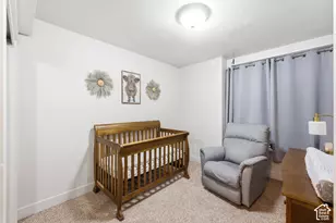 8985 S Heights Dr E, Sandy, UT 84094 - Photo 29