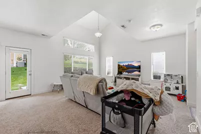 8985 S Heights Dr E, Sandy, UT 84094 - Photo 17