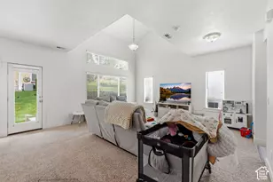 8985 S Heights Dr E, Sandy, UT 84094 - Photo 17