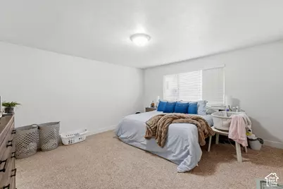 8985 S Heights Dr E, Sandy, UT 84094 - Photo 25
