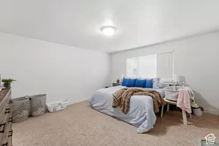 8985 S Heights Dr E, Sandy, UT 84094 - Photo 25
