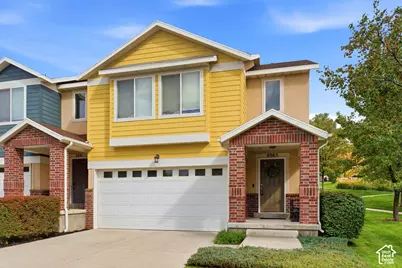 8985 S Heights Dr E, Sandy, UT 84094 - Photo 1