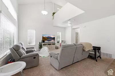 8985 S Heights Dr E, Sandy, UT 84094 - Photo 19