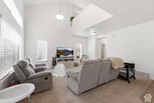 8985 S Heights Dr E, Sandy, UT 84094 - Photo 19