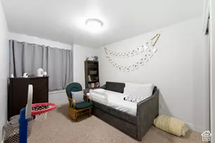 8985 S Heights Dr E, Sandy, UT 84094 - Photo 27