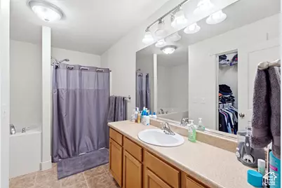 8985 S Heights Dr E, Sandy, UT 84094 - Photo 23