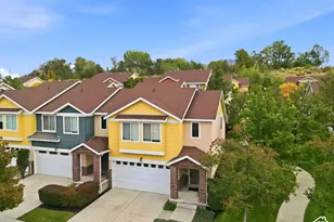 8985 S Heights Dr E, Sandy, UT 84094 - Photo 9