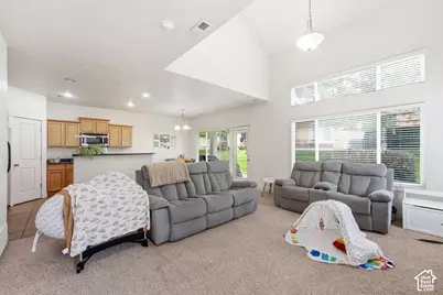 8985 S Heights Dr E, Sandy, UT 84094 - Photo 21