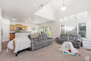 8985 S Heights Dr E, Sandy, UT 84094 - Photo 21