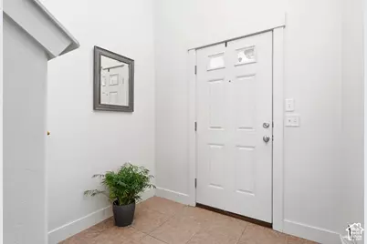 8985 S Heights Dr E, Sandy, UT 84094 - Photo 35