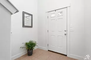 8985 S Heights Dr E, Sandy, UT 84094 - Photo 35