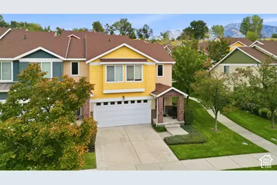 8985 S Heights Dr E, Sandy, UT 84094 - Photo 7