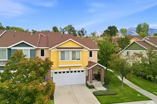 8985 S Heights Dr E, Sandy, UT 84094 - Photo 7