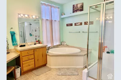 3765 S 1750 E, Price, UT 84501 - Photo 21