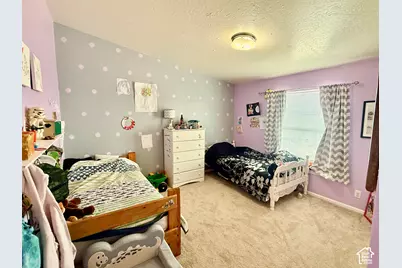 3765 S 1750 E, Price, UT 84501 - Photo 17