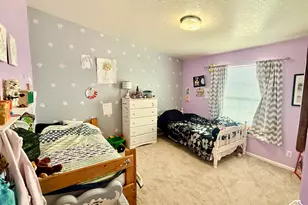 3765 S 1750 E, Price, UT 84501 - Photo 17